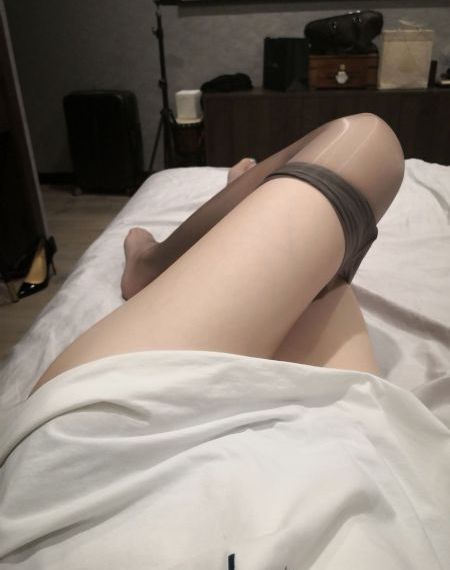 百善孝为先剧情介绍