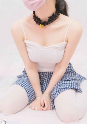 一个好妈妈1中字讲话的背景资料