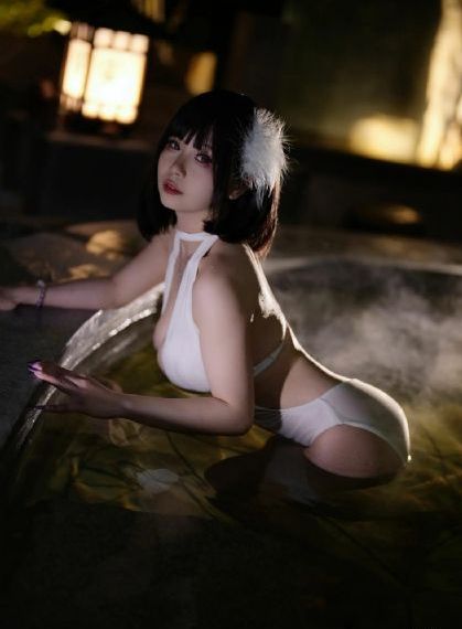 91影视看片