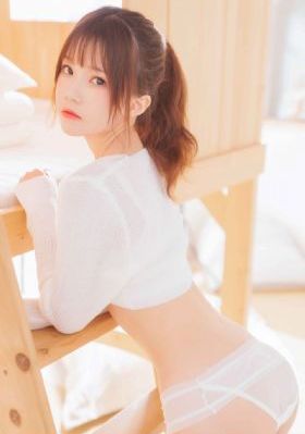 里番全彩acg☆无翼乌全彩3d