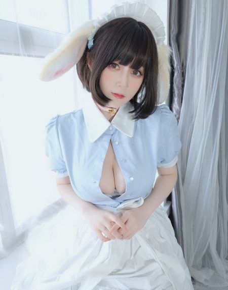 金刚狼3