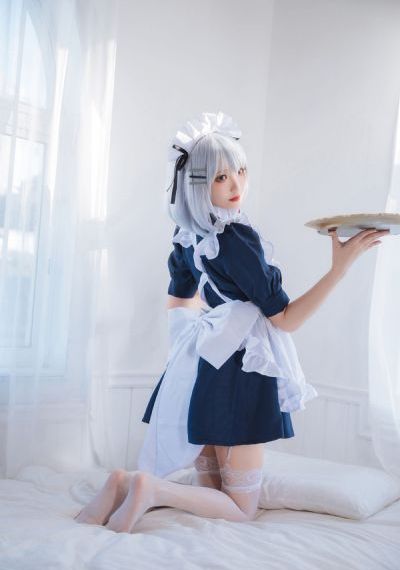 天下无毒