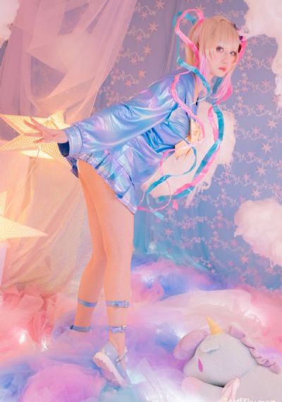 入禽太深免费视频