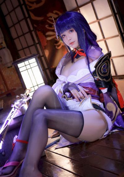 驯洞计划