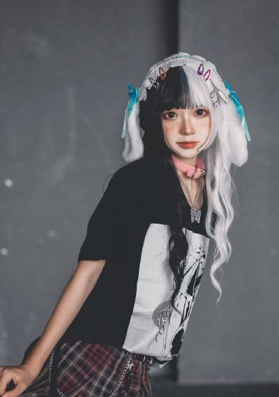 国产乱妇4p交换乱免费视频