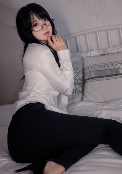 下辈子我再好好过在线