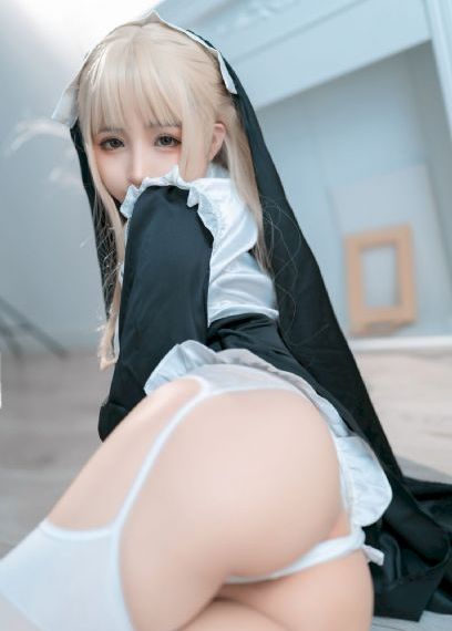 半熟恋人电视剧免费观看