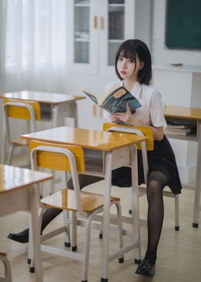 妈妈的朋友在线免费看