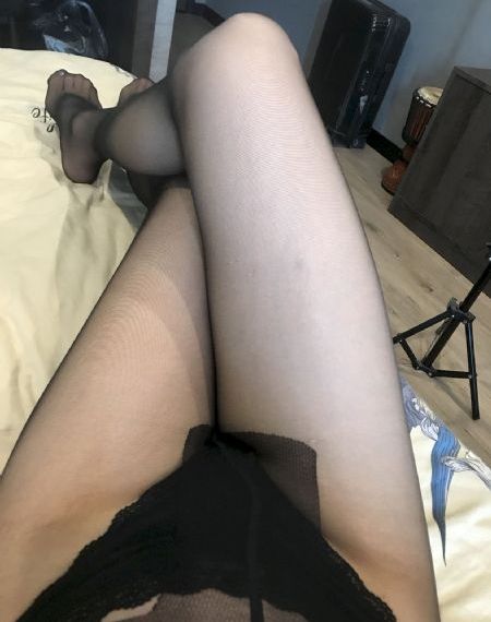 花火视频影视大全免费观看