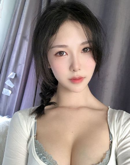 川上优在线观看