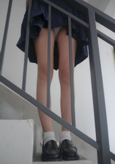 电视剧当我飞奔向你免费观看