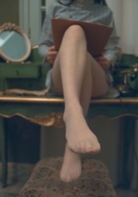 主页