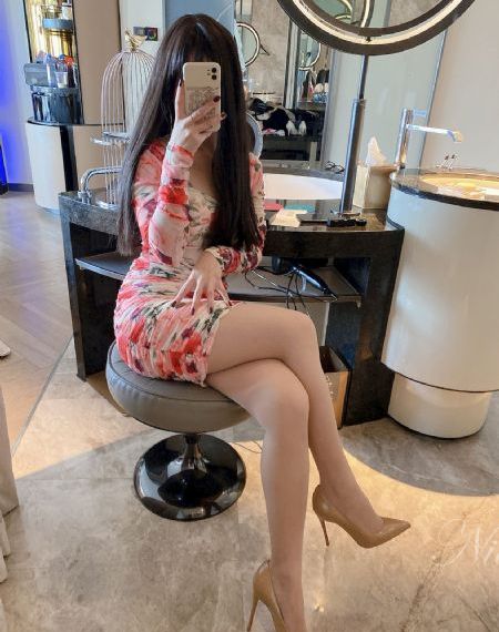 我的黑道大佬的365天第一部吗_国产剧HD高清在线观看