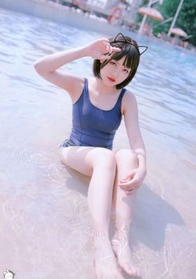 豺狼日记