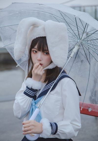 人形蜈蚣
