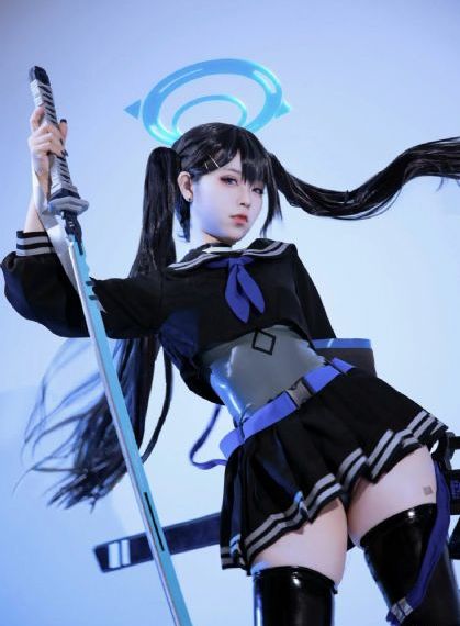 奇兵