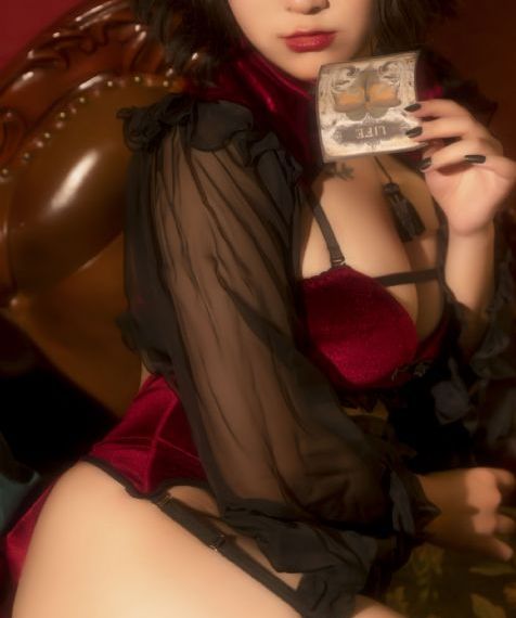 电视剧追风者