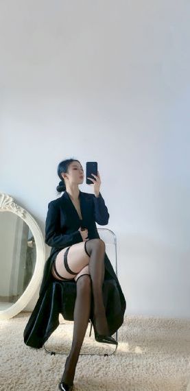 遇见你之后电视剧免费观看完整版