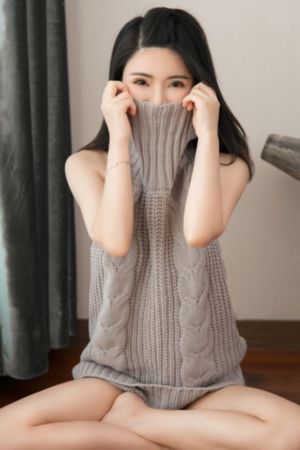 三年a班电视剧免费观看