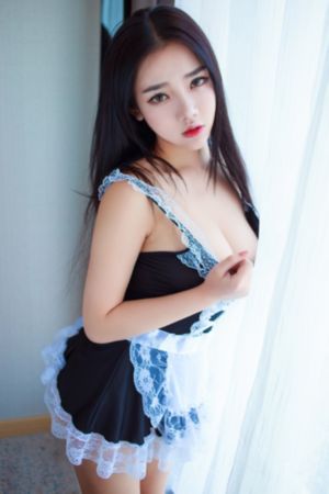 妈妈的职业蘑菇视频三义
