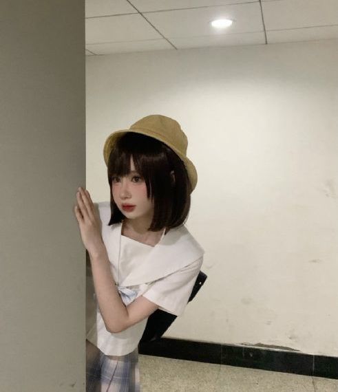 兔子先生视频