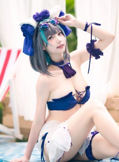 56视频