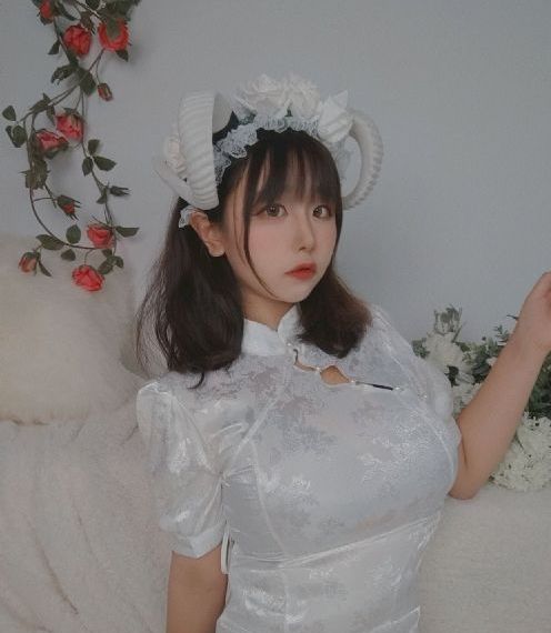 四方馆电视剧