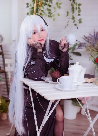异世界无敌的我
