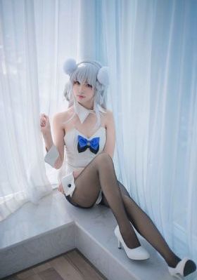 分身