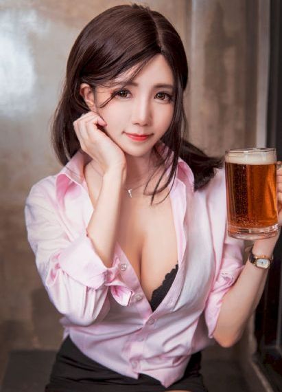 刀郎南京演唱会