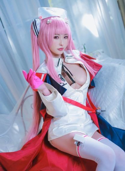 菲梦少女第三季 在线观看_720手机在线观看