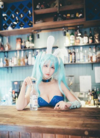 美女电影