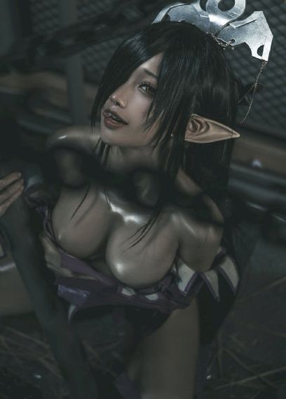 快穿之娇花灌溉系统