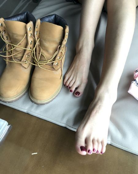 大胸少妇电影