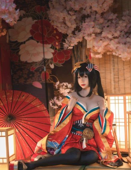 《默杀》在线观看完整免费高清