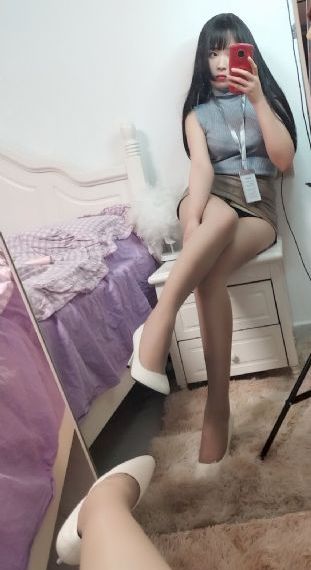 悍刀行雪中第二季免费观看