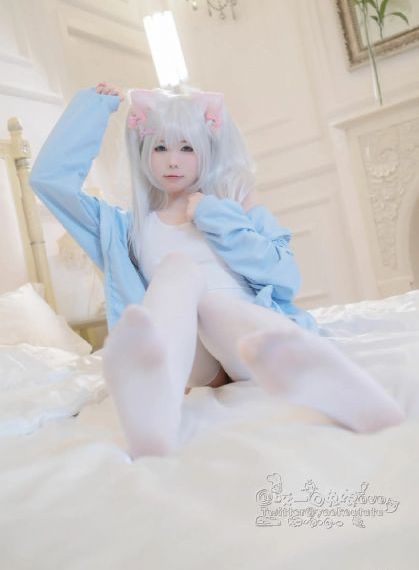 情色小说家