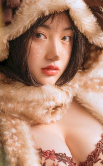 天堂影院电影在线看