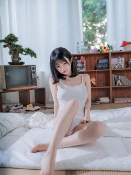 陷入绝境