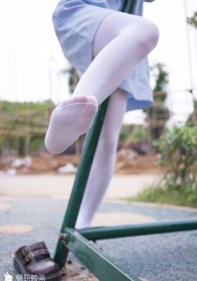 老a影视传媒