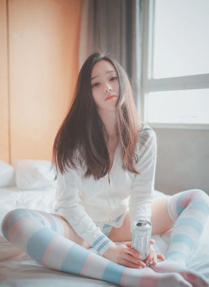 果冻传媒剧国产剧在线看