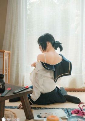 王牌对王牌第八季免费观看