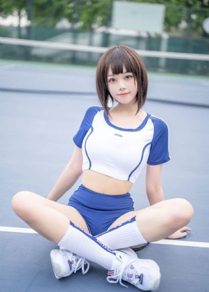 女海盗在线观看