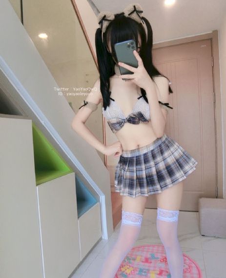 但愿人长久电视剧全集免费