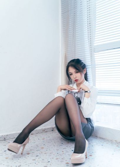 14一16学生毛片免费观看