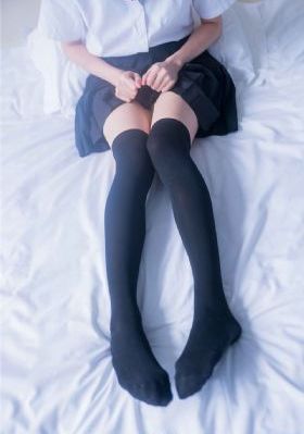 妻子4免费完整版