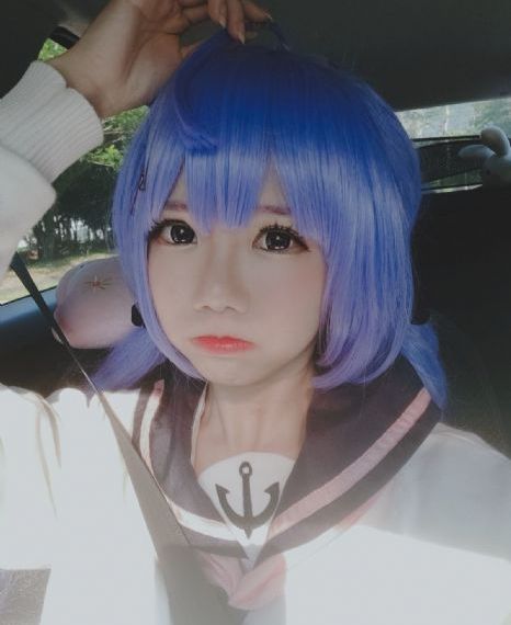 葡萄英语