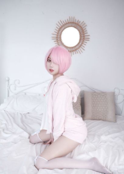告密者电视剧