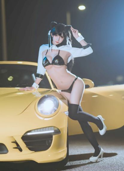 秘密爱情