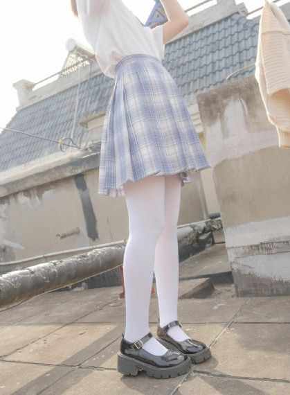 奥罗拉公主